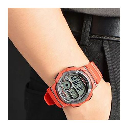 CA-AE-1000W-4B-02