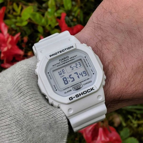CA-DW-5600MW-7D-02
