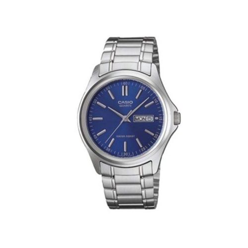 CA-MTP-1239D-2ADF
