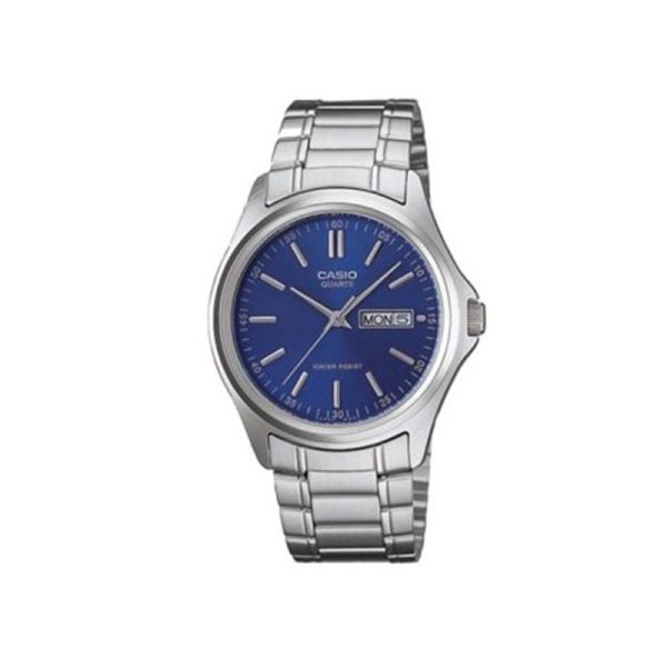 CA-MTP-1239D-2ADF