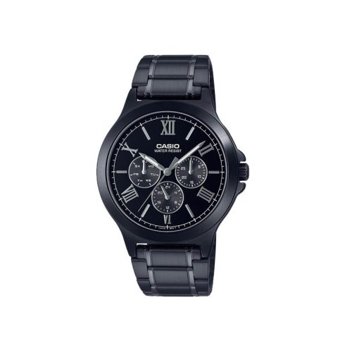 CA-MTP-V300B-1AUDF-01