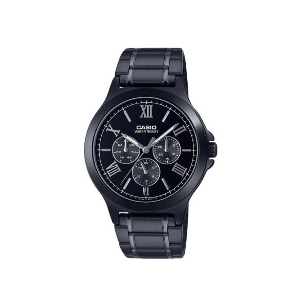 CA-MTP-V300B-1AUDF-01