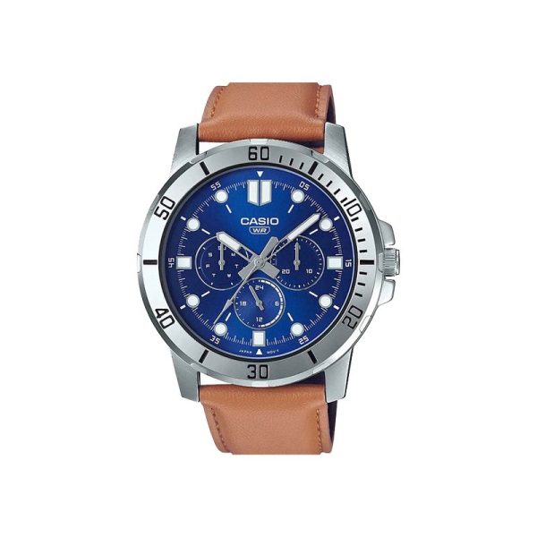 CA-MTP-VD300L-2EUDF-01
