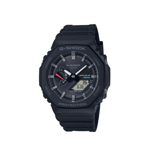 CA-ga-b2100-1adr-01