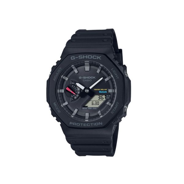 CA-ga-b2100-1adr-01