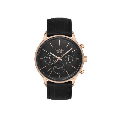JP-POLO-jpc.10222301k.3