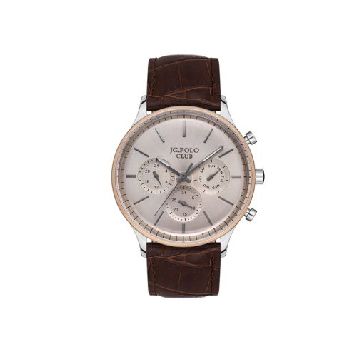 JP-POLO-jpc.10222301k.4