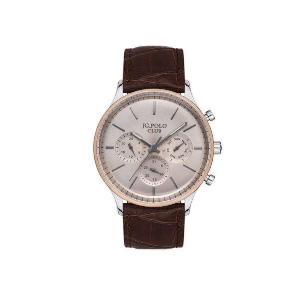 JP-POLO-jpc.10222301k.4