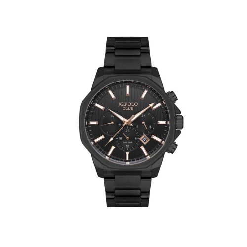 JP-POLO-jpc.10223515m.3