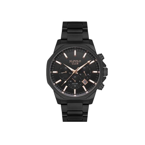 JP-POLO-jpc.10223515m.3