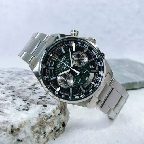 SE-ssb405p1-02