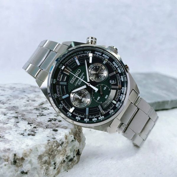 SE-ssb405p1-02