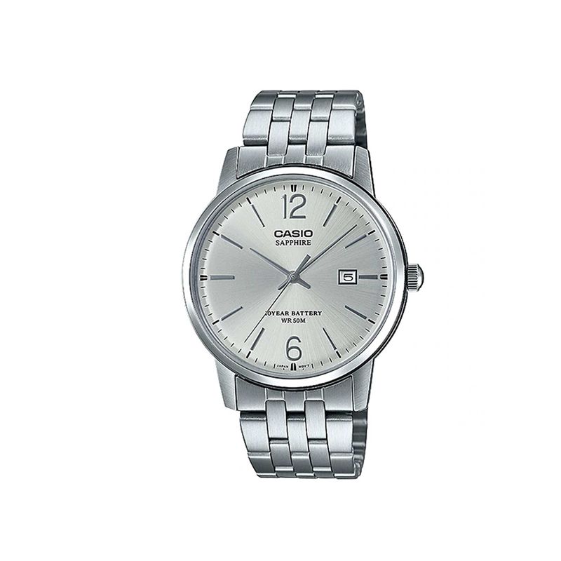 EW-CA-MTS-110D-7AVDF CA-MTS-110D-7AVDF