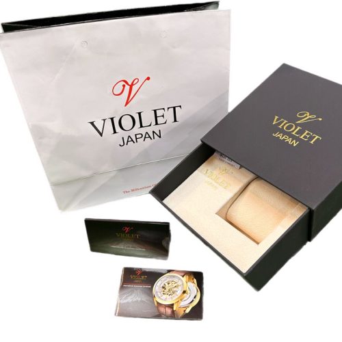 EW-IMAGE-VIOLET