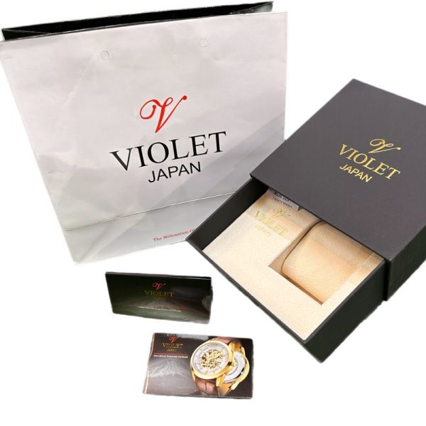 EW-IMAGE-VIOLET