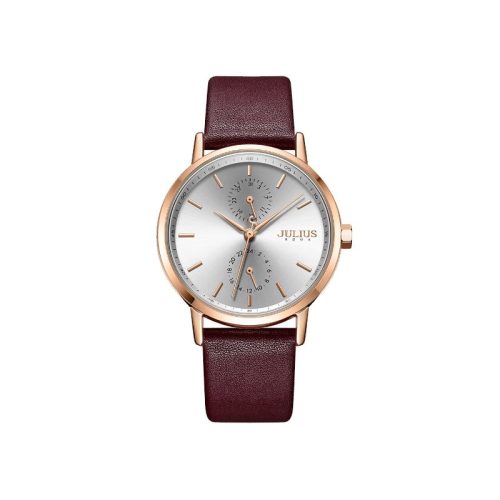 JA-1159B