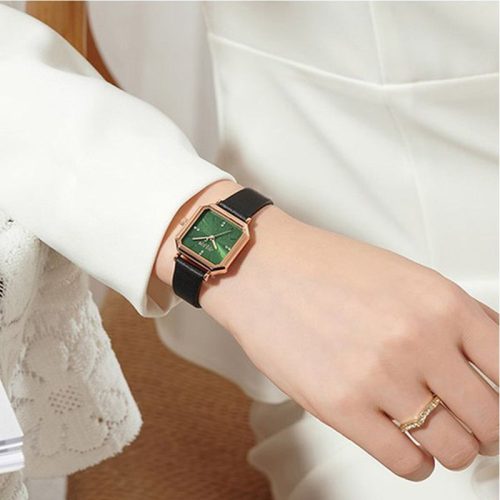JA-1370D-02