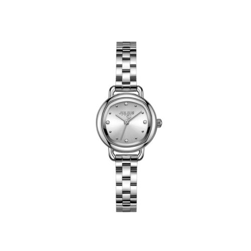 JA-1412A