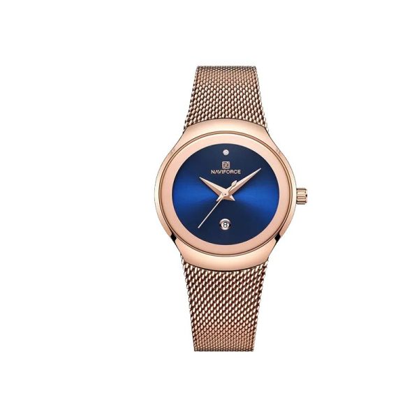 NF5004 RGB