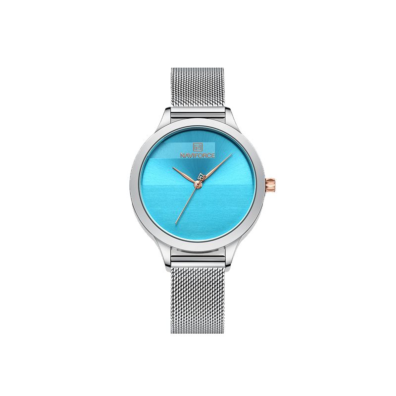 EW-NF5027 SBE-01 NF5027 SBE-01