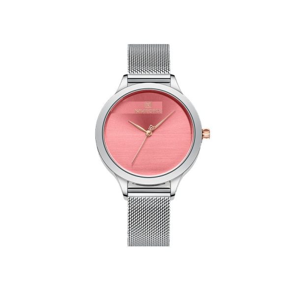 NF5027 SR-01