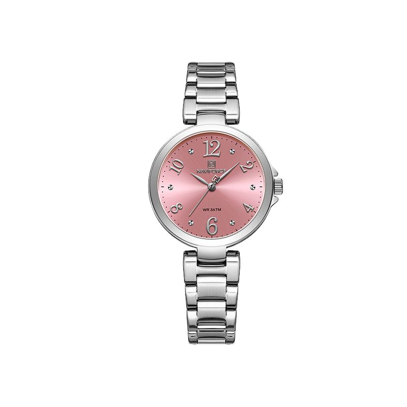 EW-NF5031 SR NF5031 SR