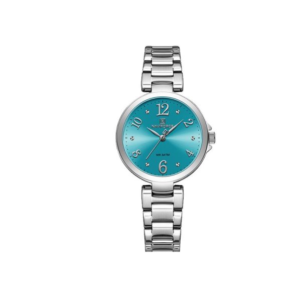 NF5031SL.BE