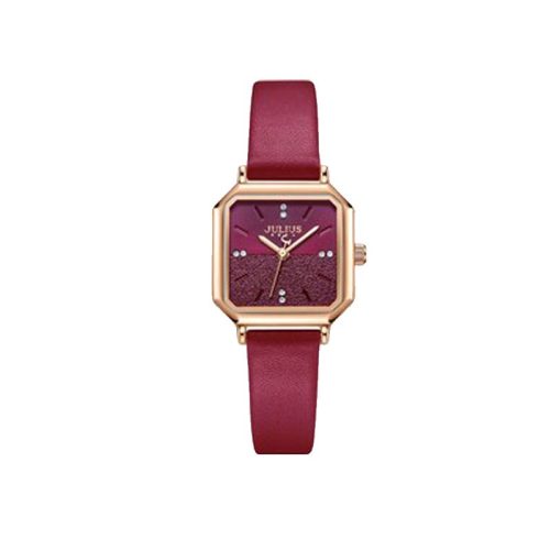 Q&Q-JA-1370C