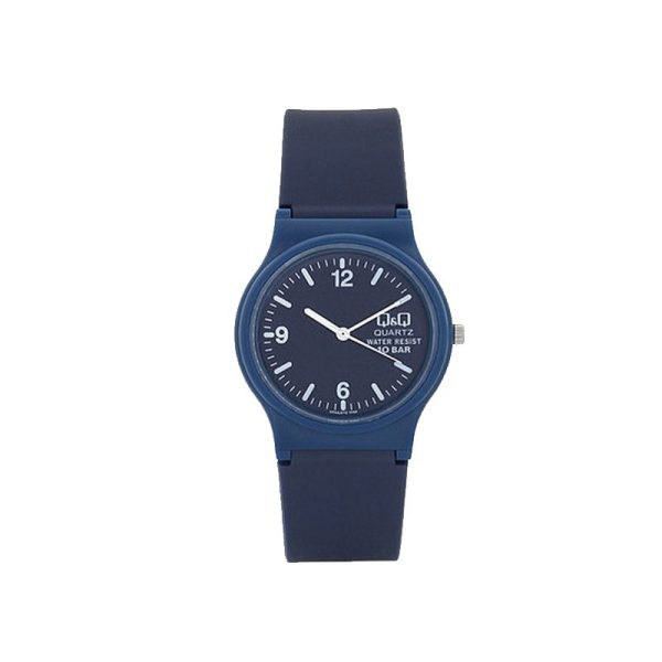 Q&Q-VP46J015Y