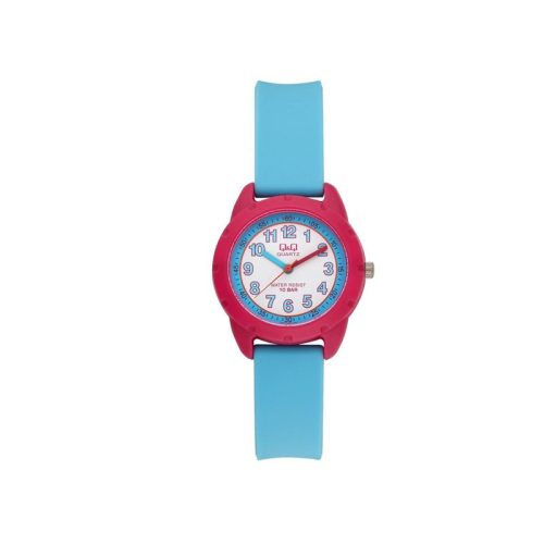 Q&Q-VR97J004Y