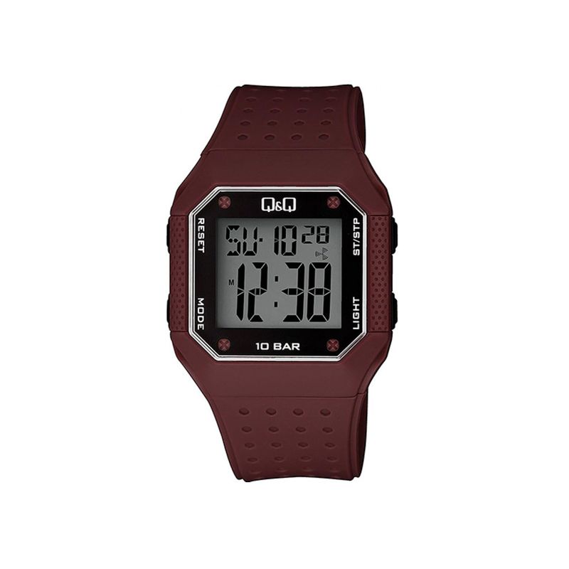 EW-Q&Q-m158j008y Q&Q-m158j008y