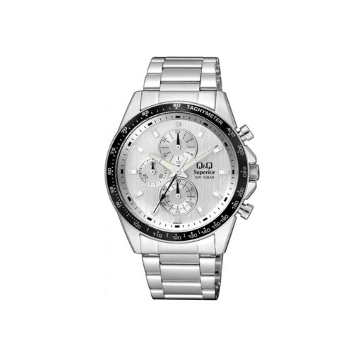Q&Q-s394j201y