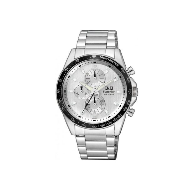 Q&Q-s394j201y