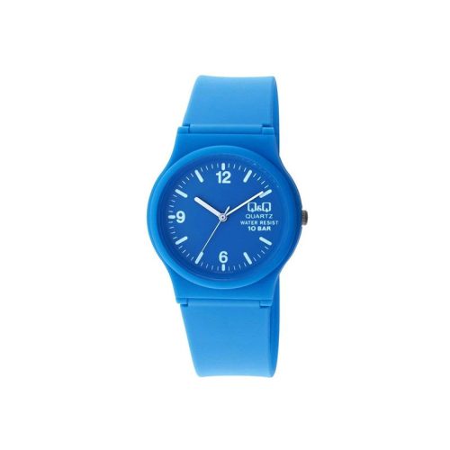 Q&Q-vp46j014y