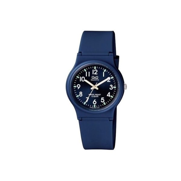 Q&Q-vp46j040y-01