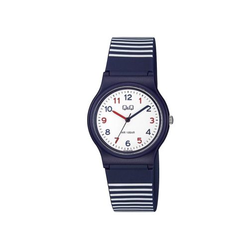 Q&Q-vp46j046y
