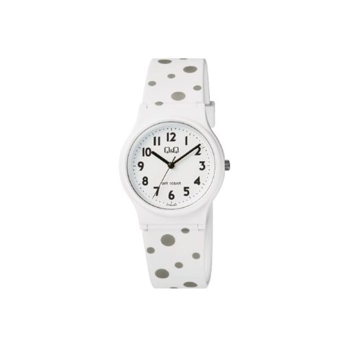Q&Q-vp46j062y