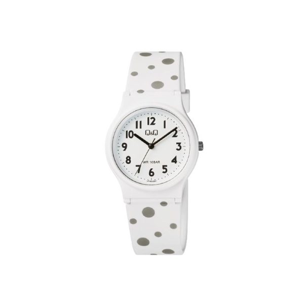 Q&Q-vp46j062y
