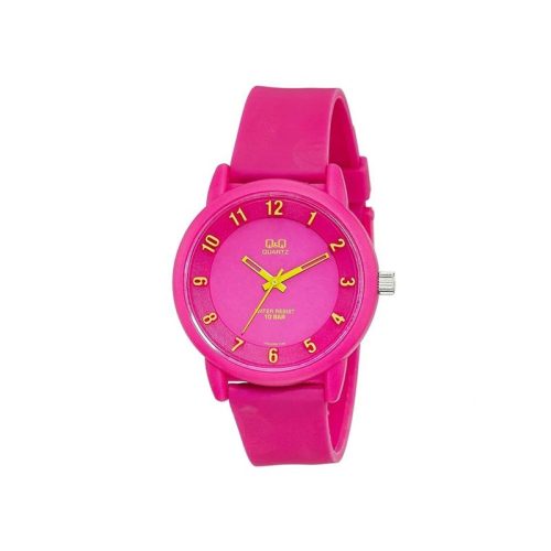 Q&Q-vr52j006y