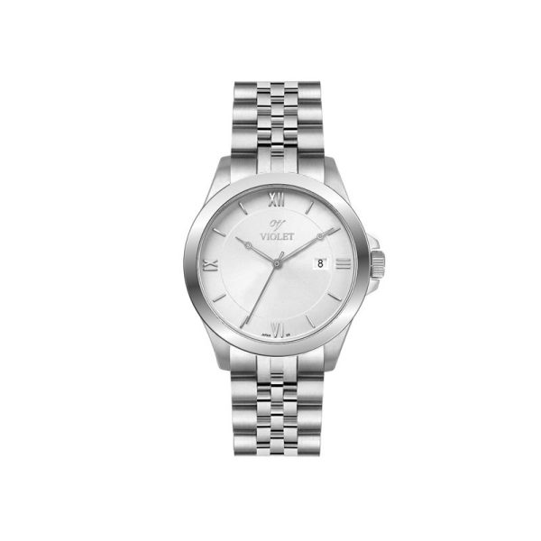 VI-0590-01