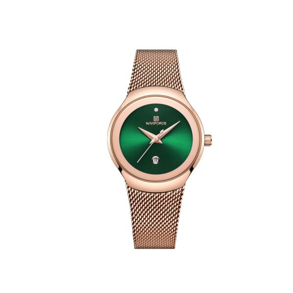 nf5004-rgb