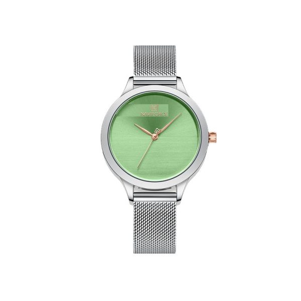 nf5027-s-gn-01