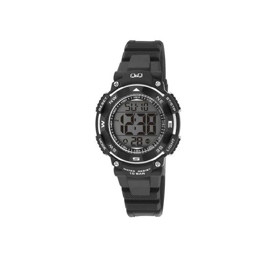 q&q-M149J007Y