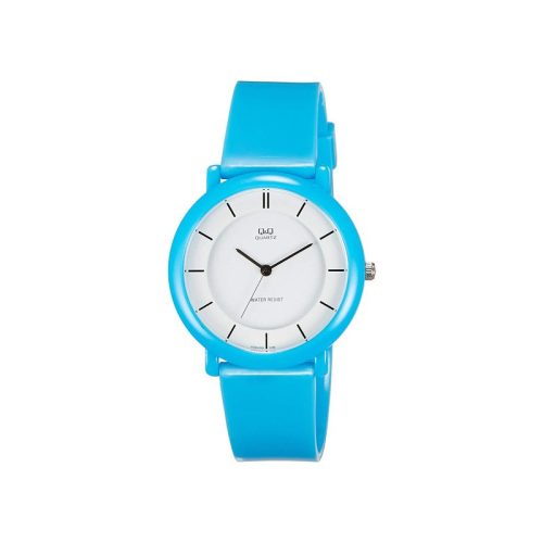q&q-vq94j005y
