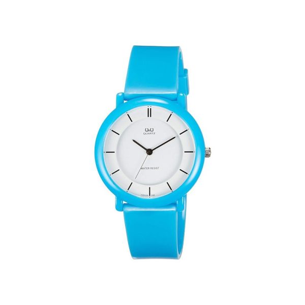 q&q-vq94j005y