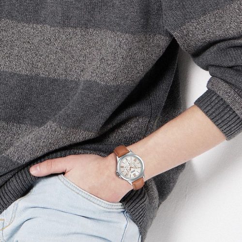 CA-LTP-V300L-7A2UDF-02