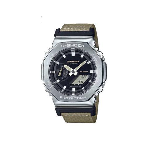 CA-gm-2100c-5adr-01