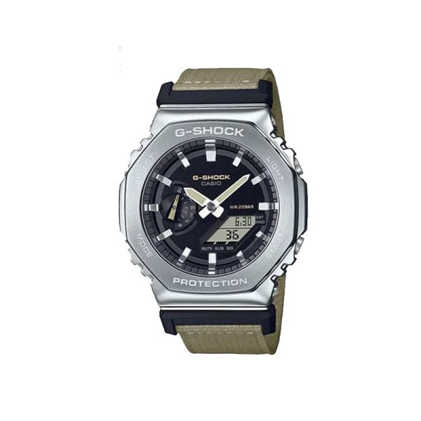 CA-gm-2100c-5adr-01