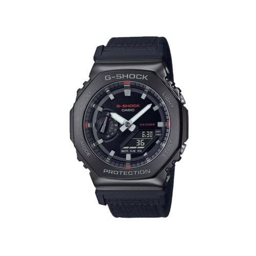 CA-gm-2100cb-1adr-01