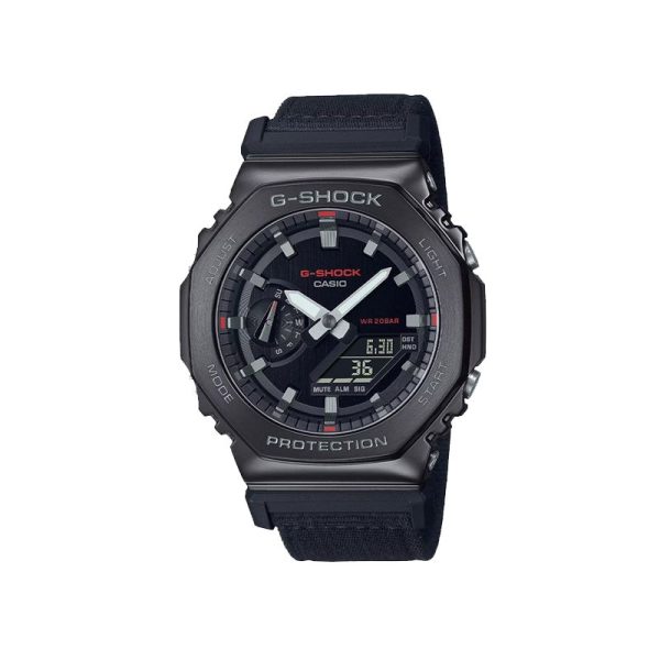 CA-gm-2100cb-1adr-01
